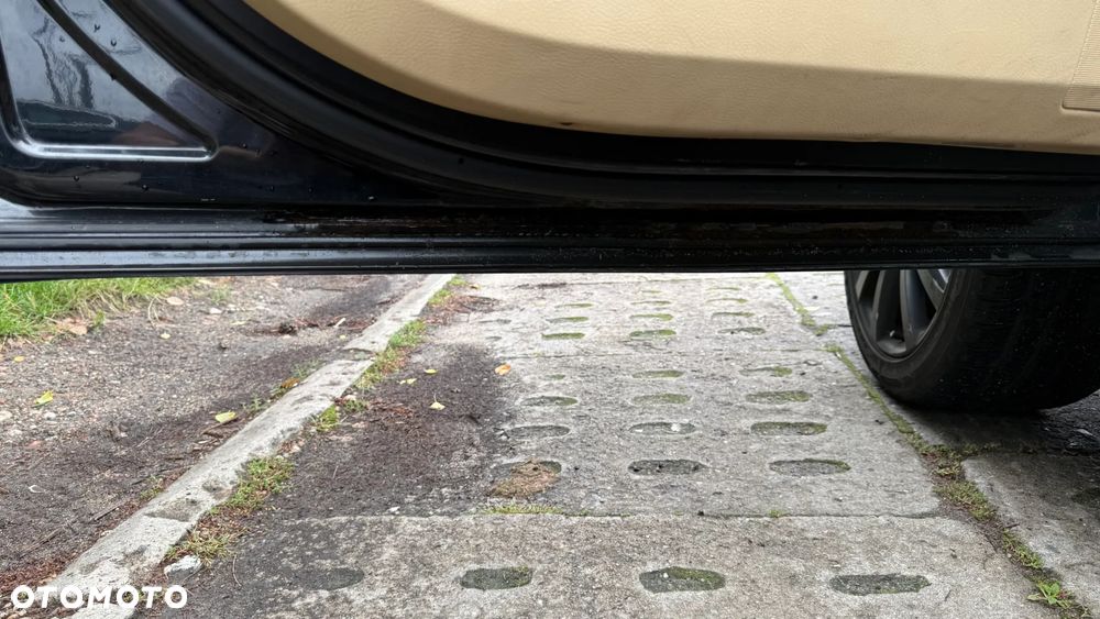 Volkswagen Touareg 3.0 V6 TDI DPF Automatik - 12