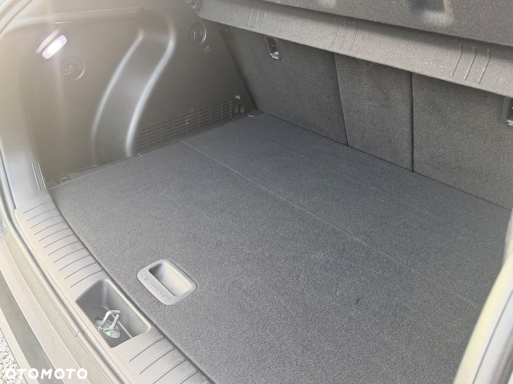 Hyundai Kona 1.0 T-GDI Smart - 20