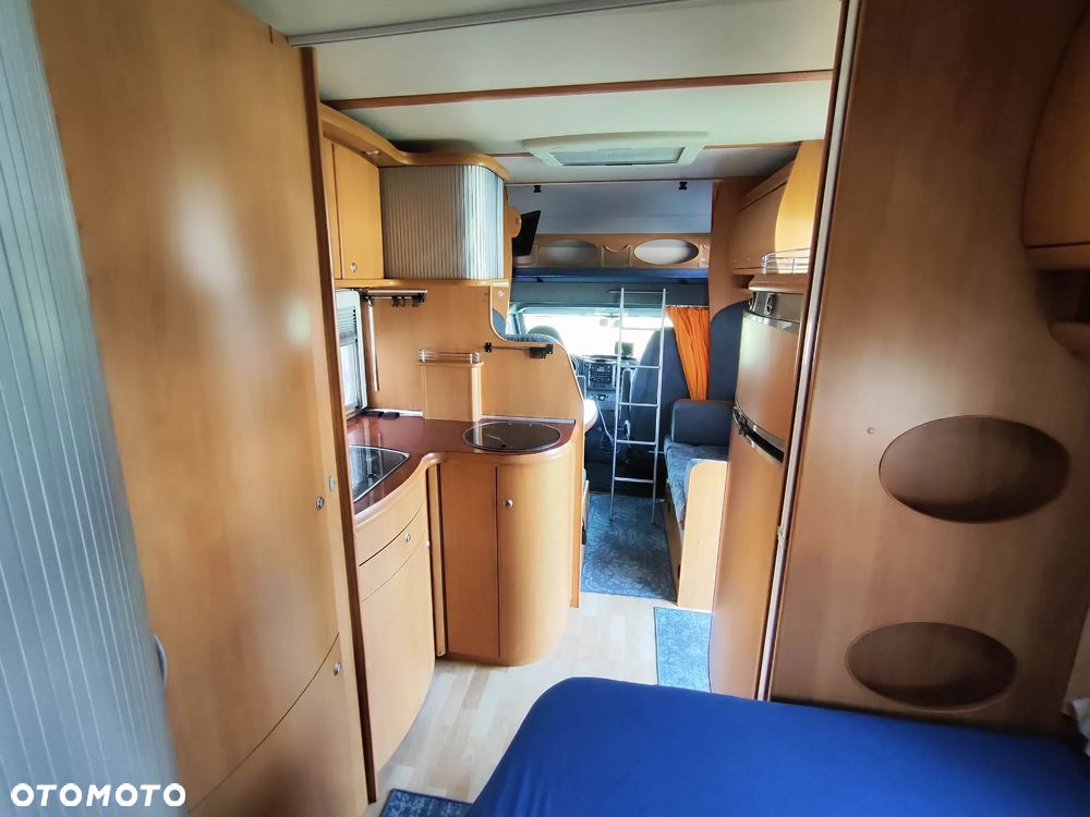 Ford Transit - 31