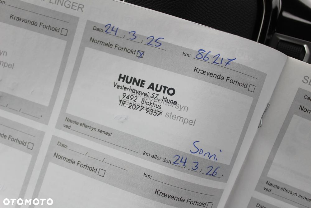 Peugeot 2008 1.2 PureTech Allure S&S - 23