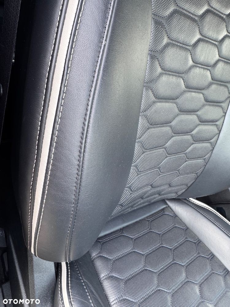 Ford Edge 2.0 EcoBlue Twin-Turbo 4WD Vignale - 13