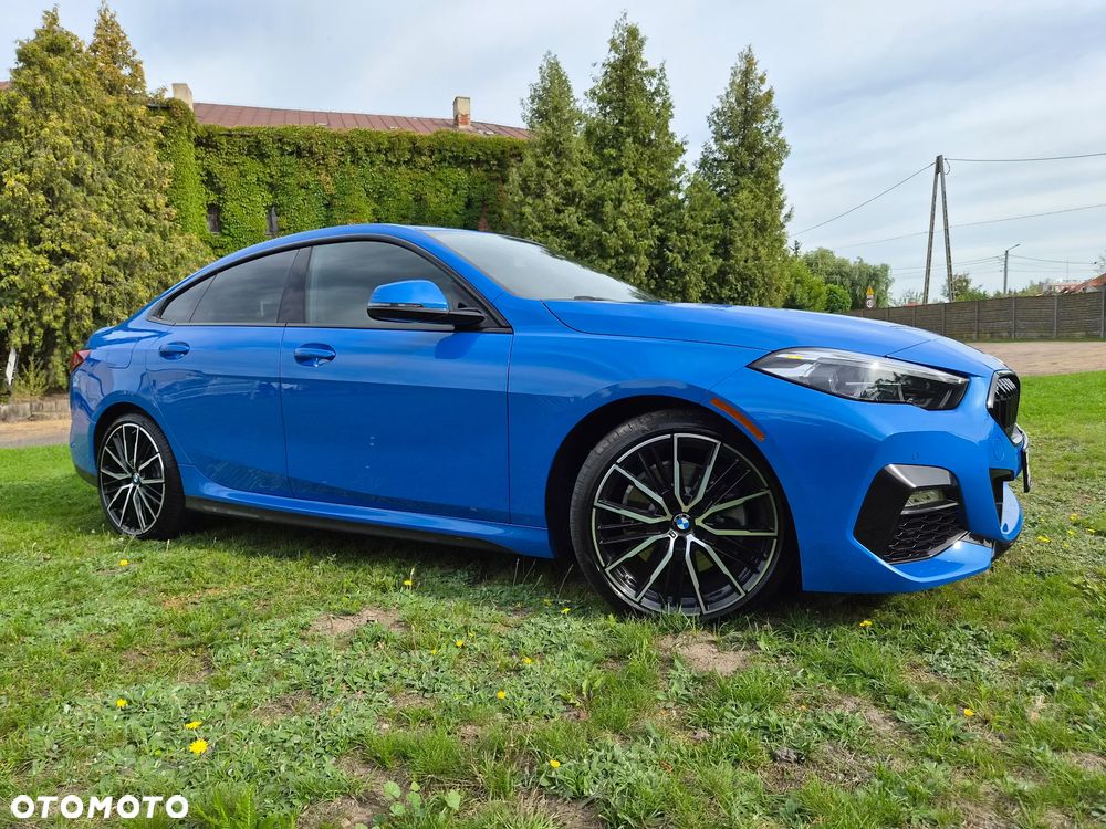 BMW Seria 2 - 2