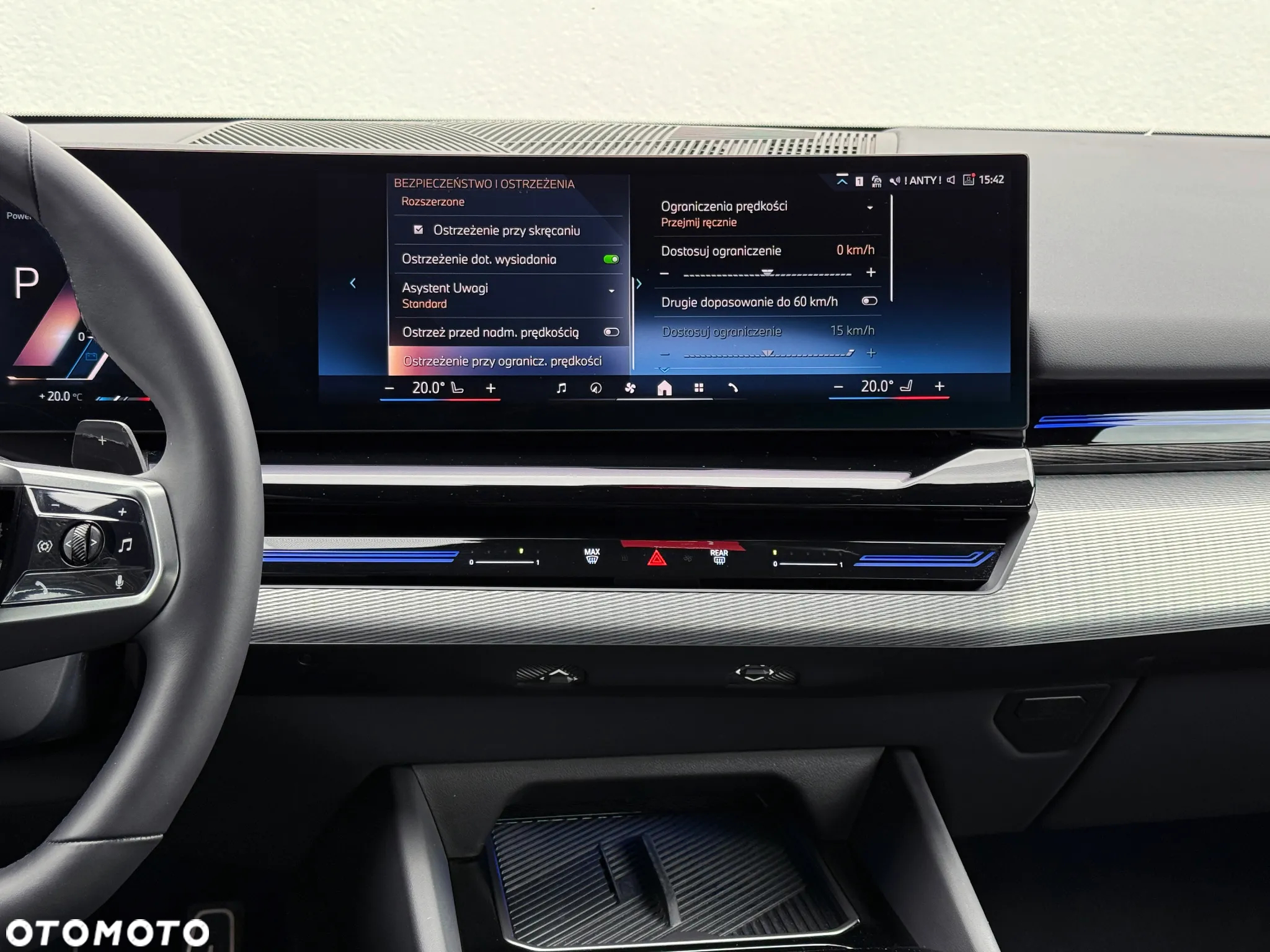 BMW Seria 5 - 30