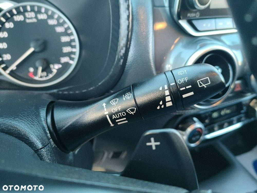 Nissan Juke - 30