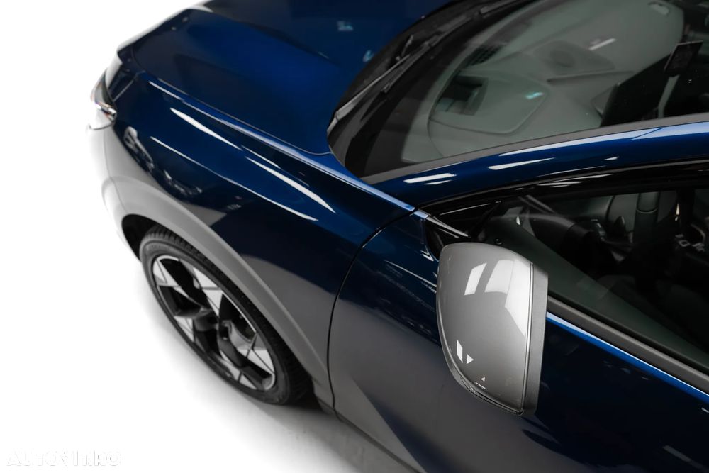 Cupra Terramar 1.5 e-TSI DSG7 MHEV - 7