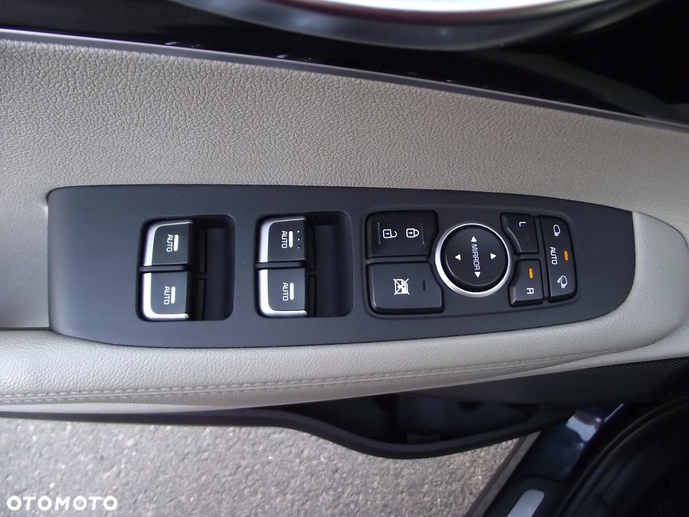 Kia Sorento 2.0 CRDI Business Line - 23