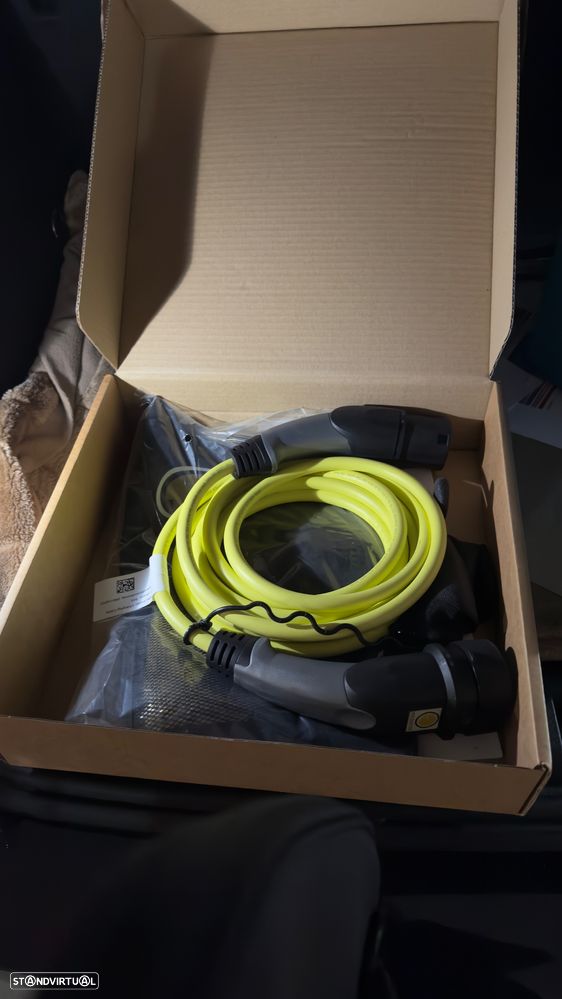 MINI Countryman Cooper SE ALL4 Northwood Edition Auto - 16