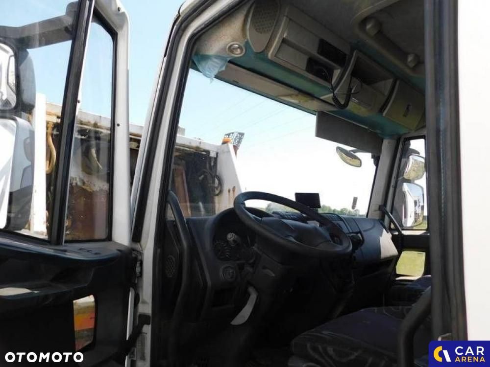 Iveco ML140 - 17