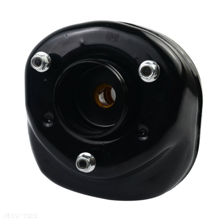 Perna aer spate BMW seria 7 G11 G12 dreapta stanga - 3