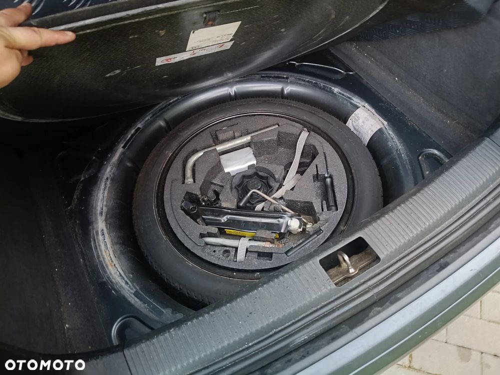 Audi A3 - 13
