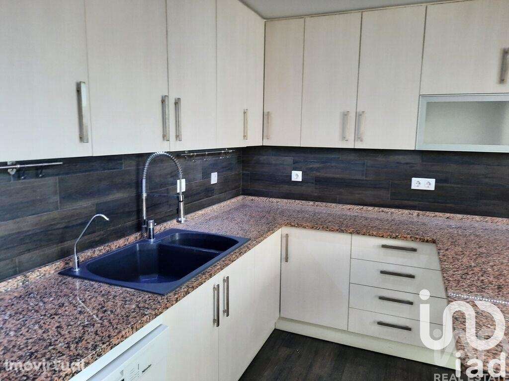 Apartamento T4 em Cascais e Estoril de 159 m2 - Grande imagem: 5/40