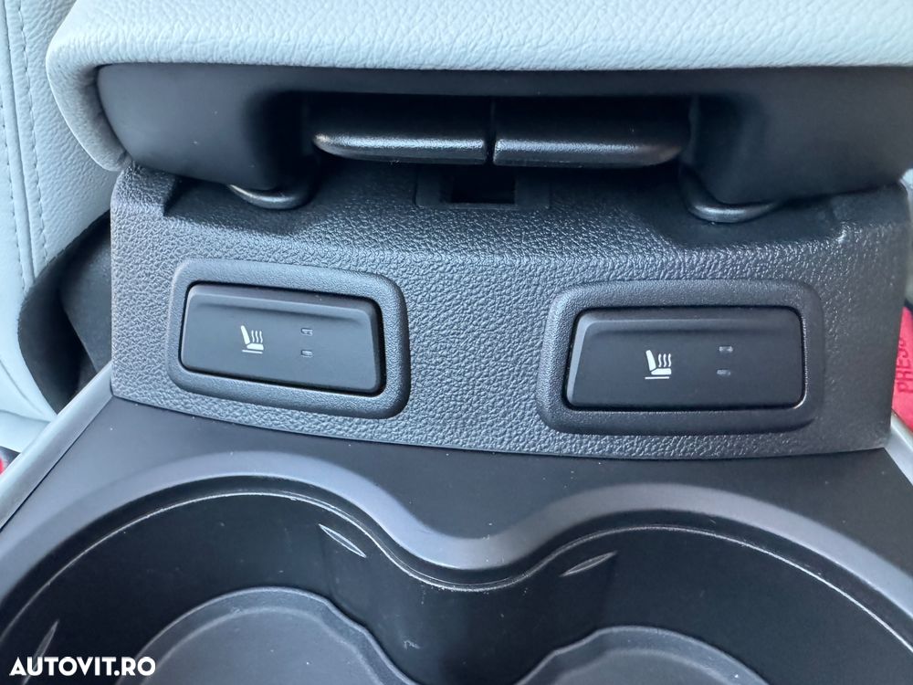 Renault Kadjar Energy dCi 130 COLLECTION - 13