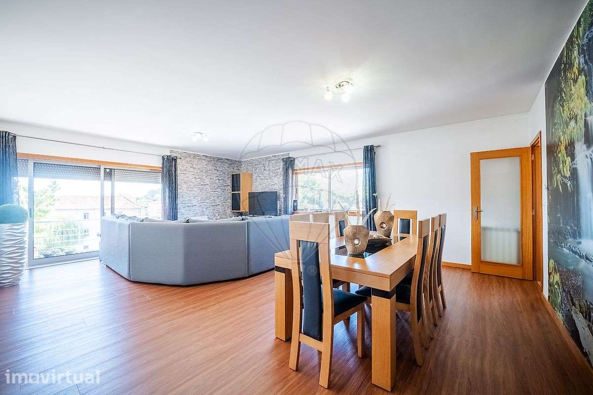 Apartamento T4 para venda - Grande imagem: 5/27