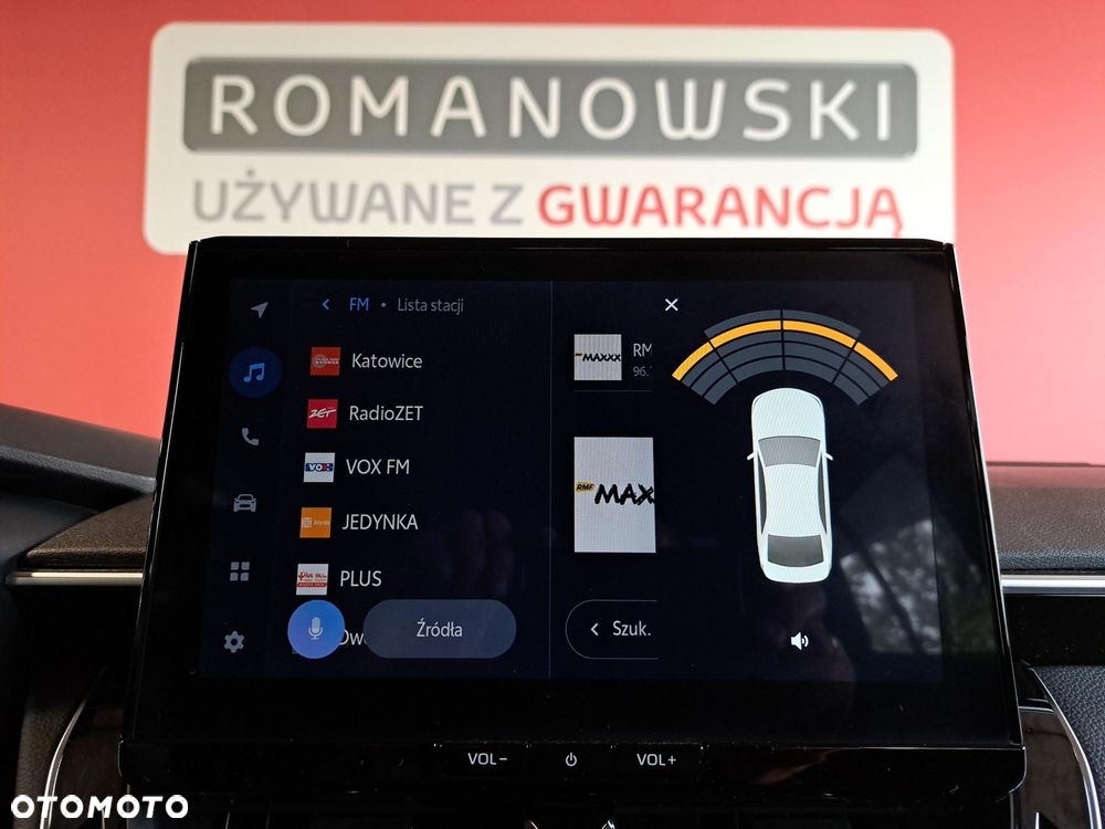 Toyota Corolla 1.8 Hybrid Comfort - 22