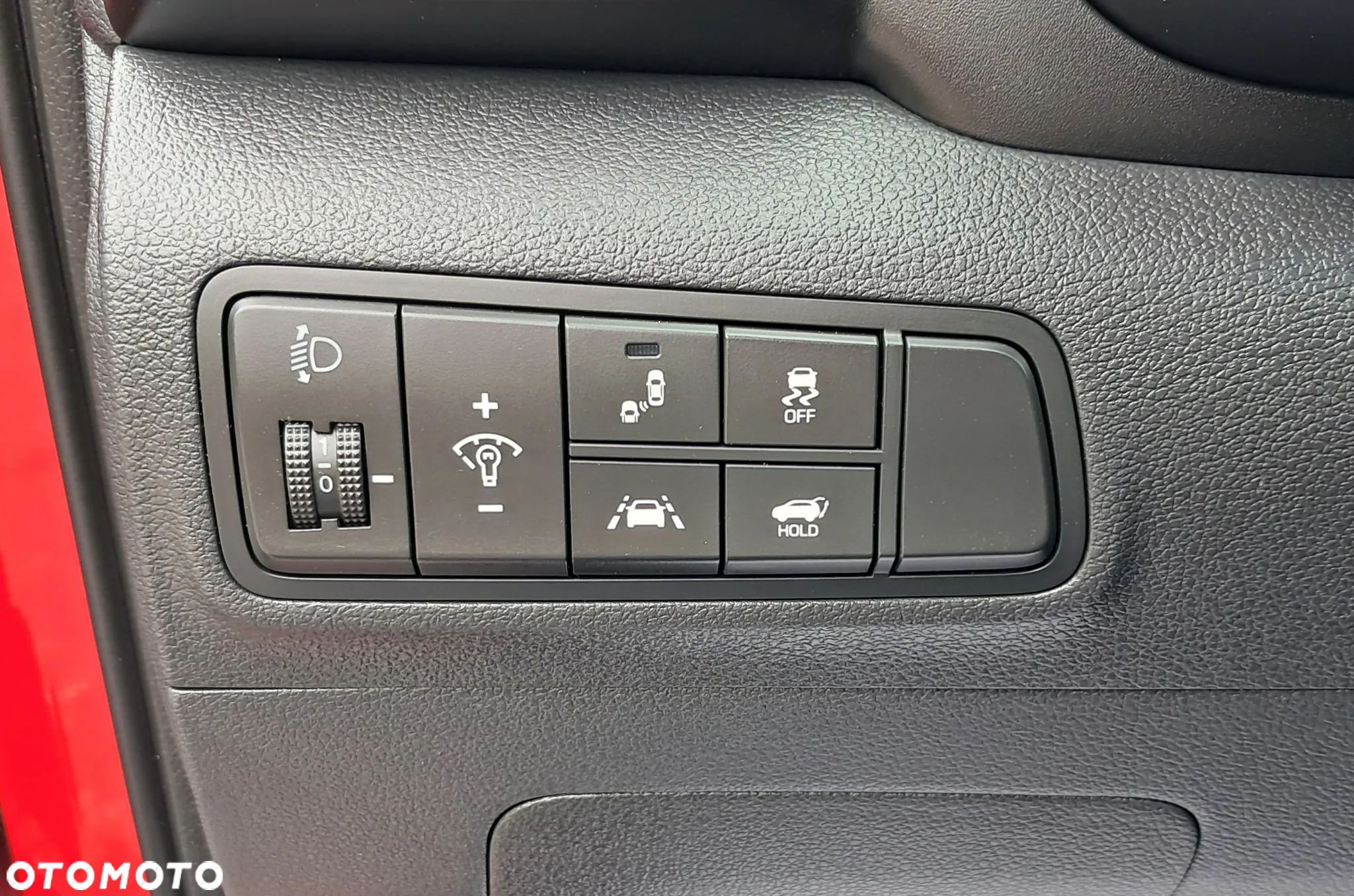 Hyundai Tucson 1.6 CRDi N Line 2WD DCT - 31