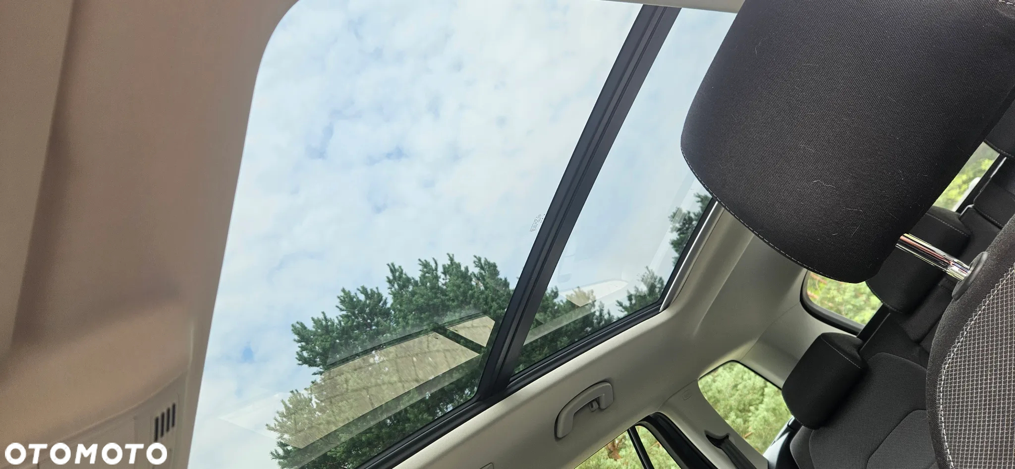 Skoda Kodiaq 2.0 TDI 4x4 Ambition - 8