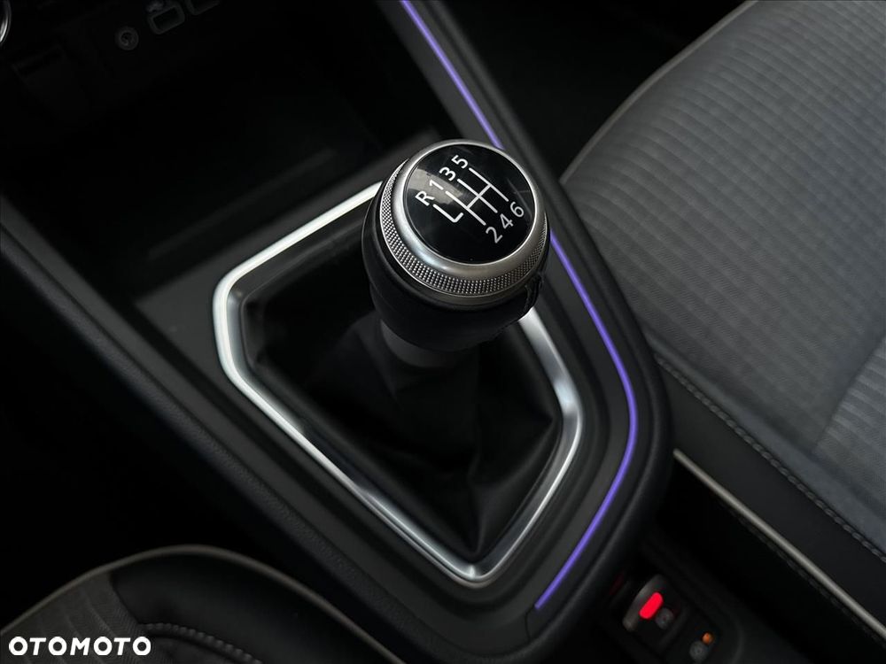 Renault Clio - 27