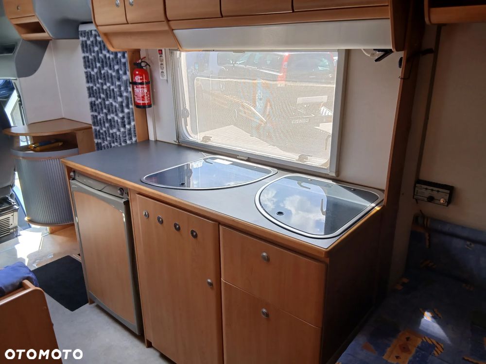 Fiat Ducato - 15
