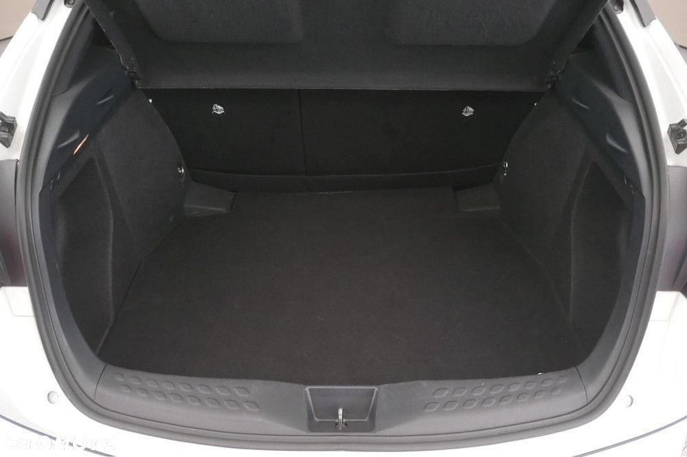 Toyota C-HR 1.8 Hybrid Comfort - 16