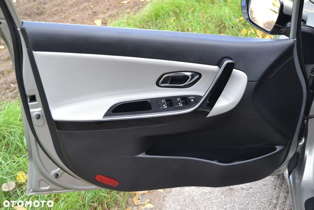 Kia Ceed 1.6 GDI Dream Team Edition - 8