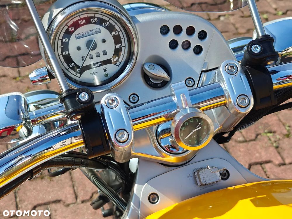 BMW R - 31