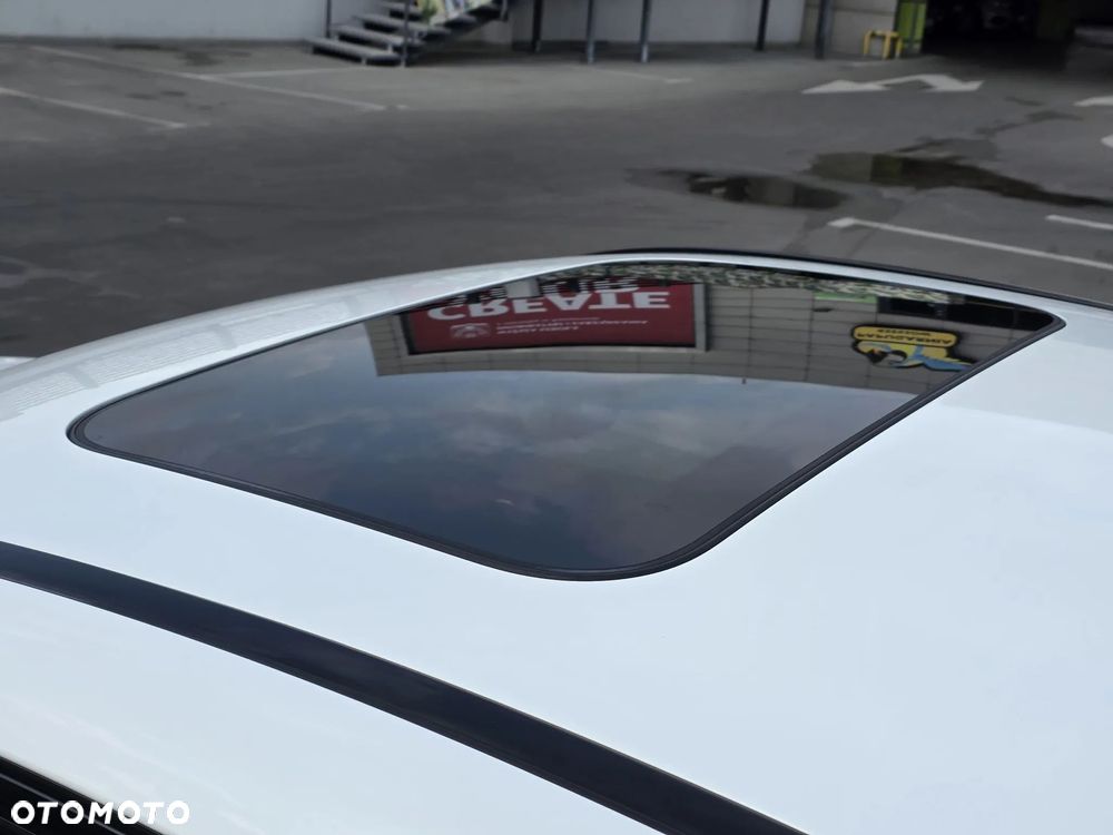 Mercedes-Benz GLC 220 d 4-Matic - 22
