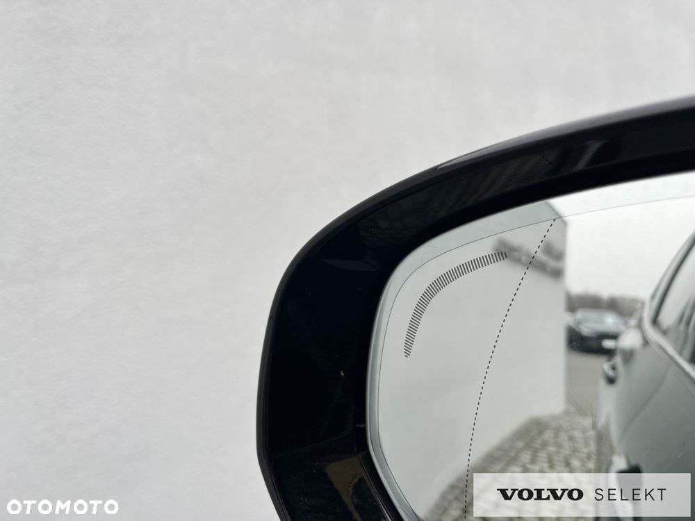 Volvo XC 60 - 10