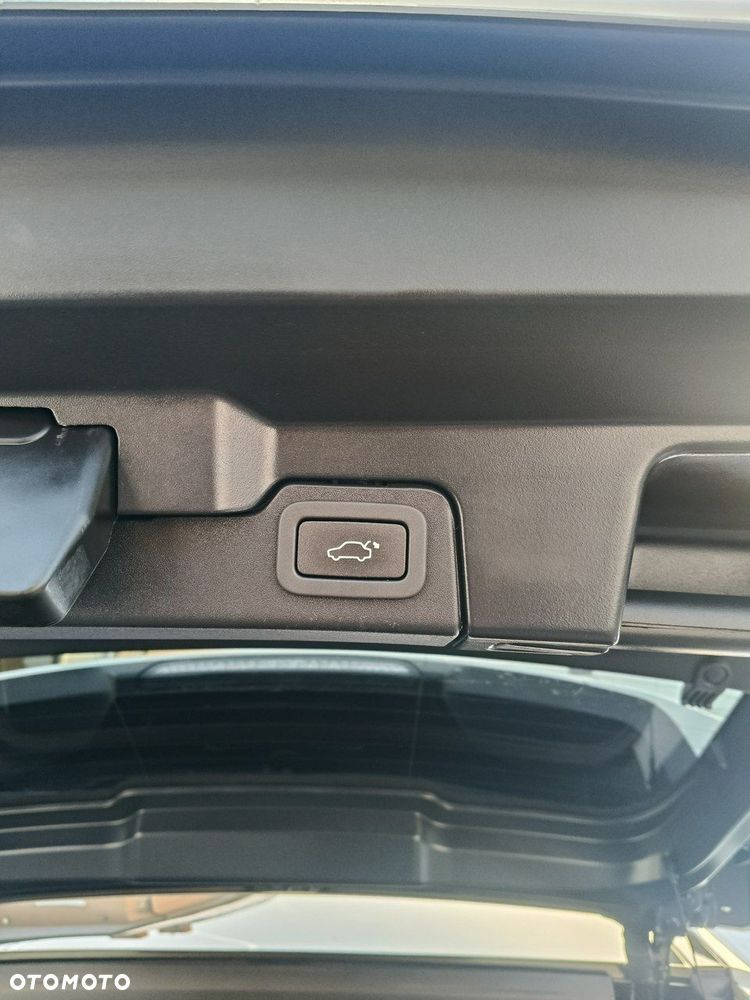 Land Rover Range Rover Evoque - 18