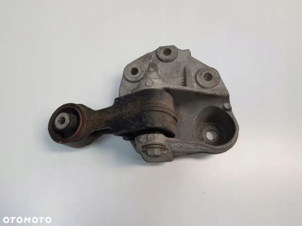 ŁAPA PODUSZKA SILNIKA PEUGEOT 407 1.6 9647646380 - 2