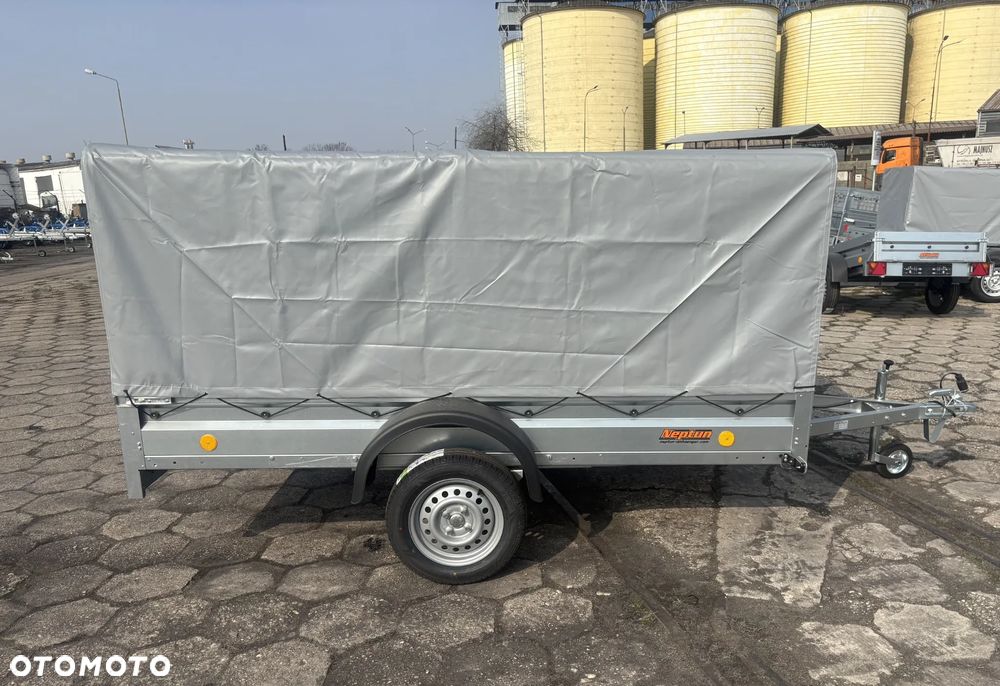 Neptun 263 PTW Zestaw - 5