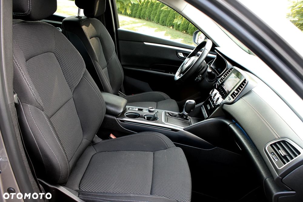 Renault Talisman TCe 160 EDC GPF INTENS - 8