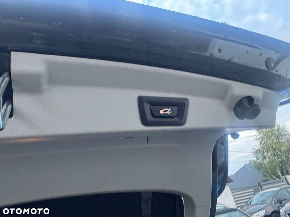 BMW Seria 4 - 19