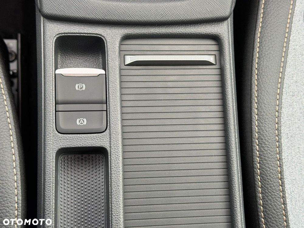 Skoda Octavia 1.5 TSI mHEV Drive Selection DSG - 17