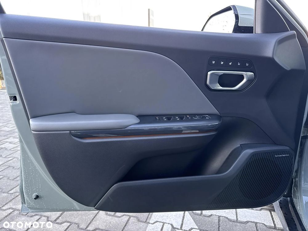 Kia K4 1.6 T-GDI L - 13