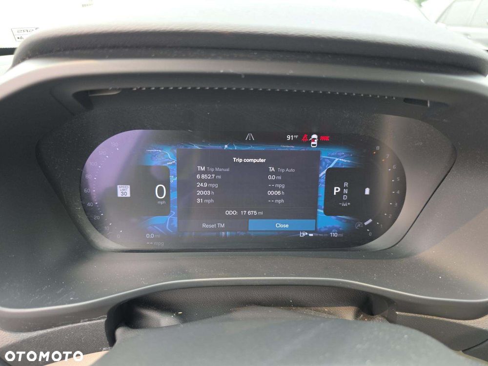 Volvo XC 40 - 6