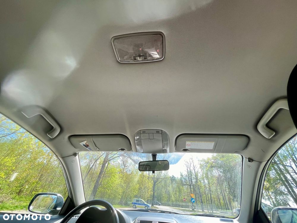 Toyota Corolla 1.6 VVT-i Luna - 15