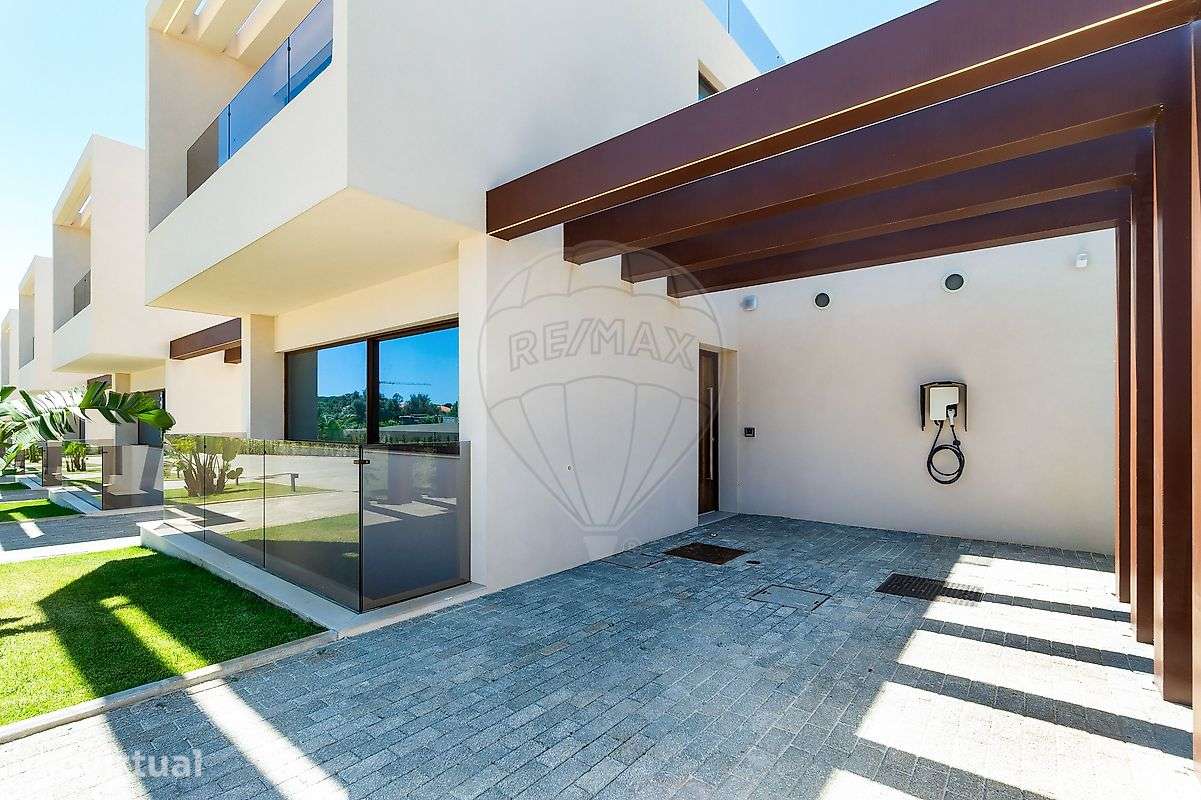 Moradia T3 para venda - Grande imagem: 4/50
