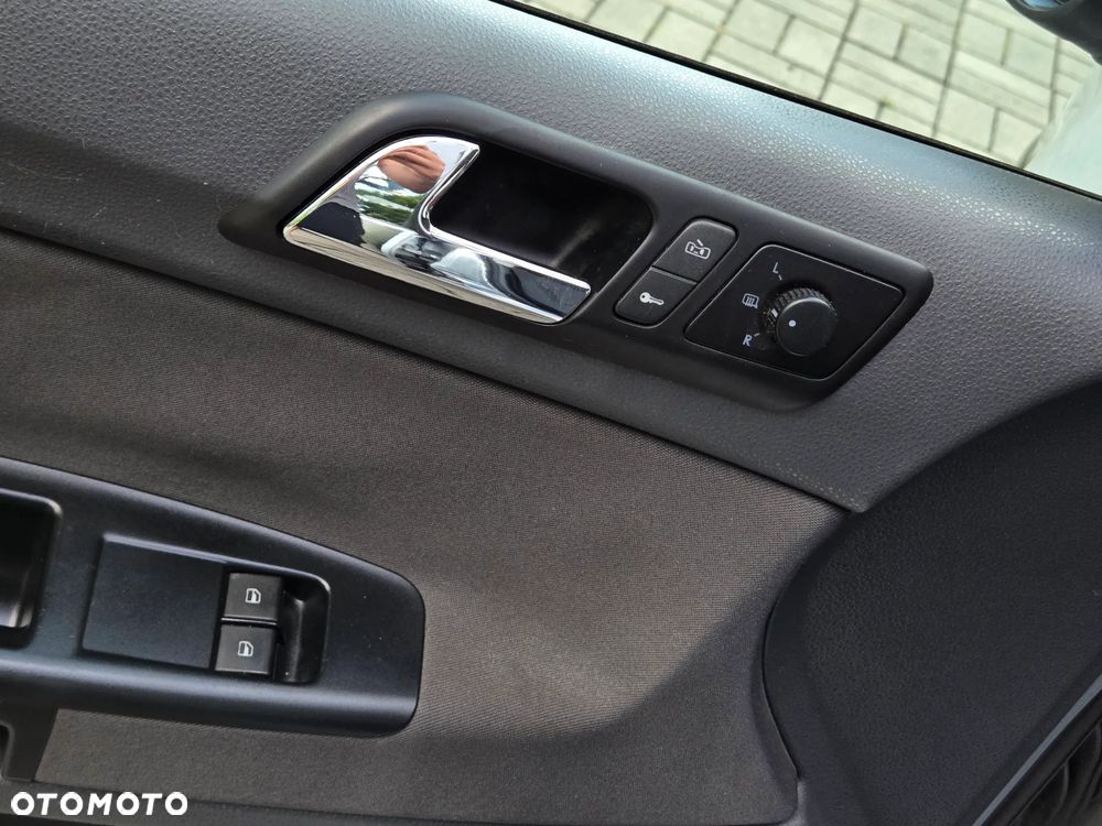 Volkswagen Polo 1.2 Fun - 26