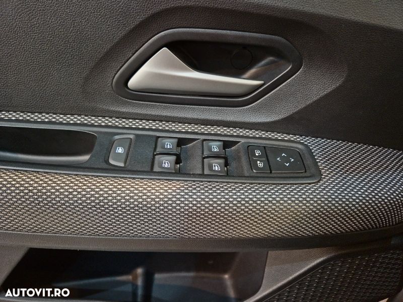 Dacia Logan ECO-G 100 MT6 Prestige - 23