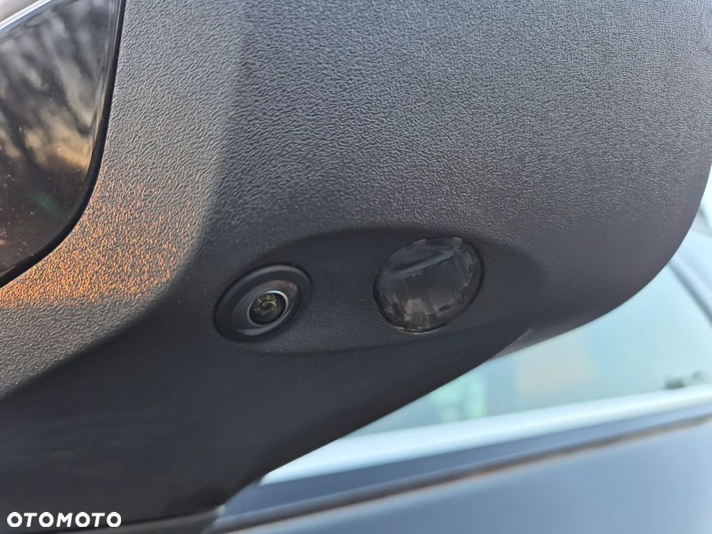 Seat Tarraco 2.0 TDI 4Drive DSG SCR Xcellence - 32