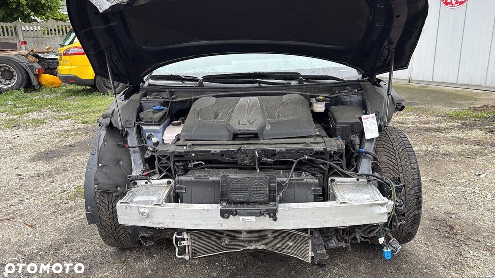 Kia EV6 - 15