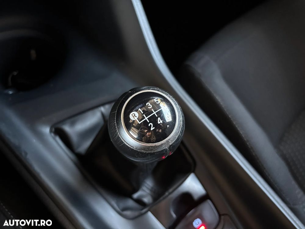 Toyota C-HR 1.2 Turbo - 24