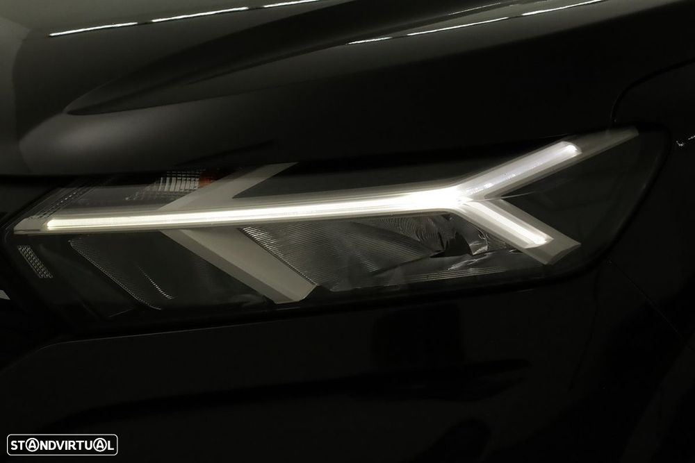 Dacia Sandero 1.0 ECO-G Expression Bi-Fuel - 6