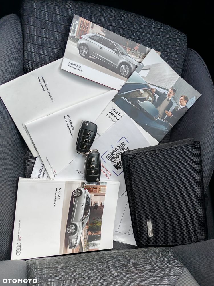 Audi A3 ver-1-4-tfsi-ambiente - 12