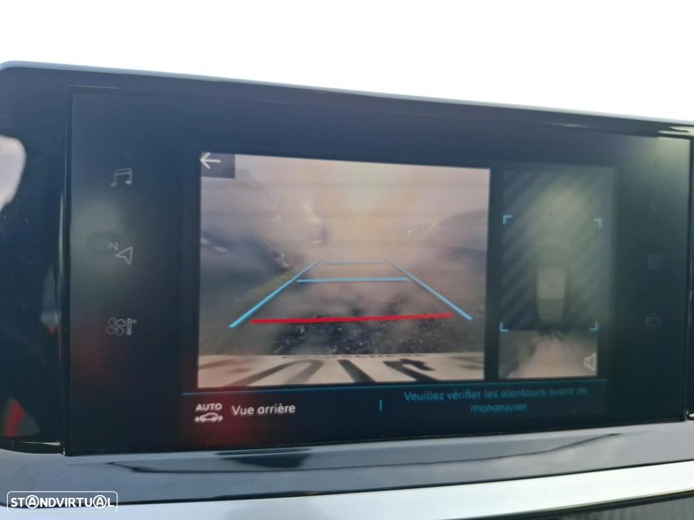 Citroën e-C4 Feel Pack - 7