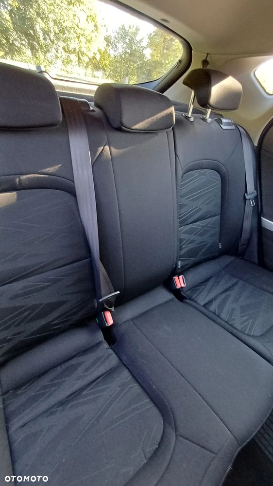 Kia Ceed 1.4 S - 16