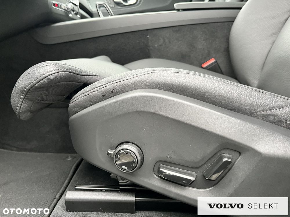 Volvo XC 60 - 14