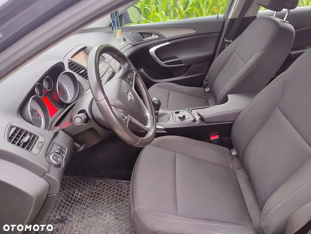 Seat Ibiza 1.6 16V Style - 10