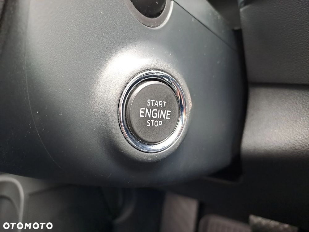 Skoda Karoq 1.5 TSI ACT 4x2 Style DSG - 26