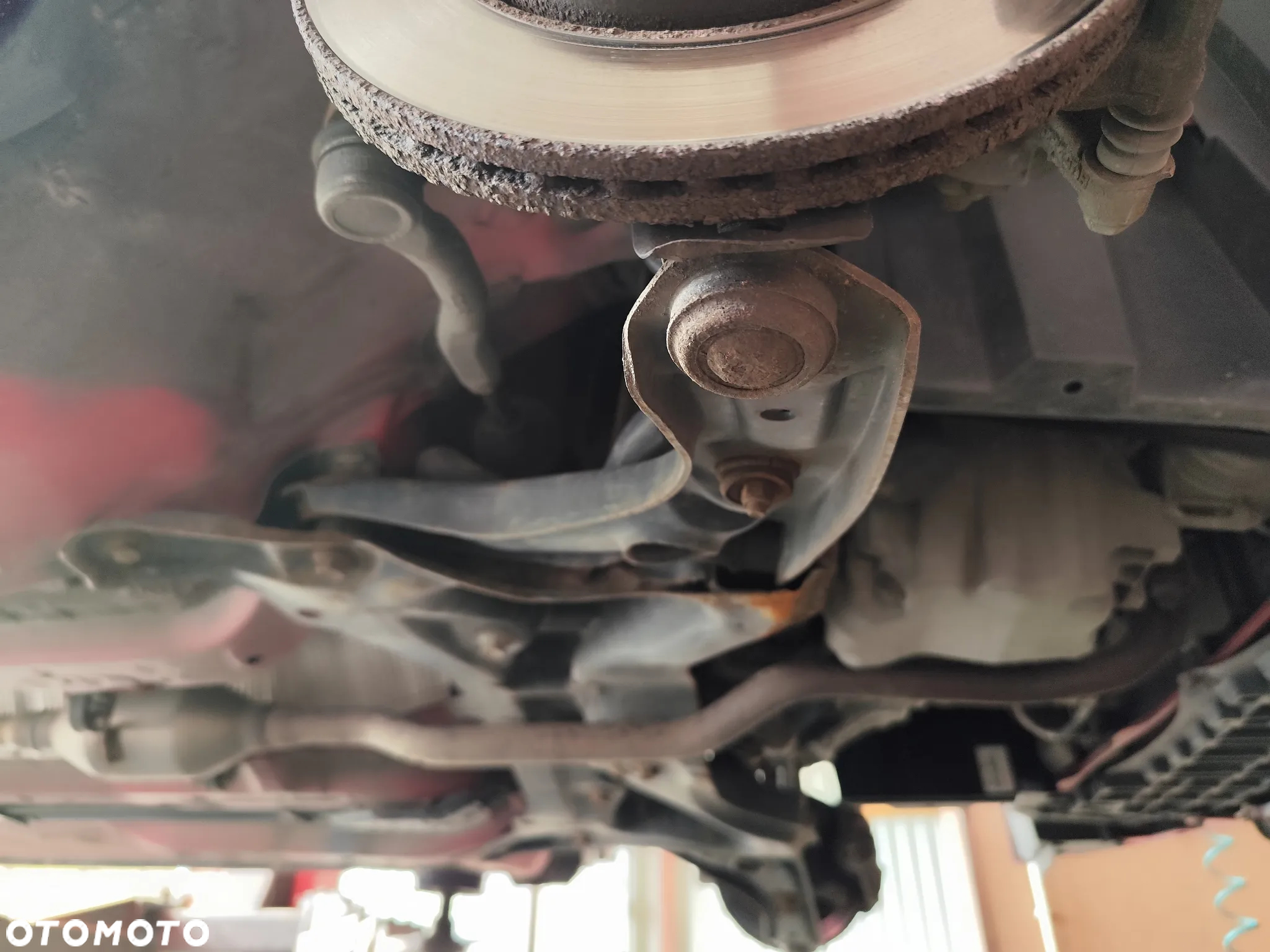 Toyota Aygo 1.0 VVT-i Sprint EU6 - 15